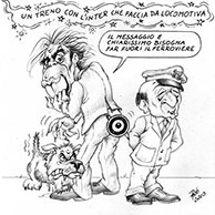 Clicca per ingrandire