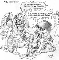 Clicca per ingrandire