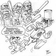 Clicca per ingrandire