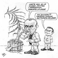Clicca per ingrandire