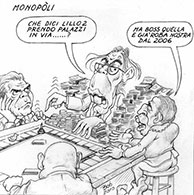 Clicca per ingrandire