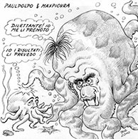 Clicca per ingrandire