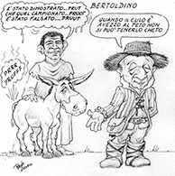 Clicca per ingrandire