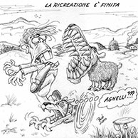 Clicca per ingrandire