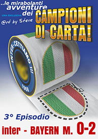 Clicca per ingrandire
