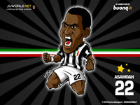 Juve