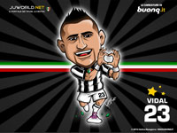 Juve