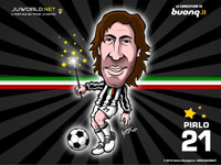 Juve