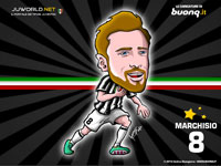 Juve