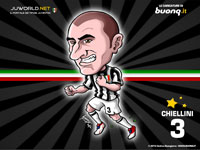 Juve