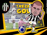 Juve